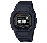 Image of Casio Tactical Move Series Watches w/ Fitness Tracker