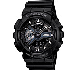 Image of Casio Tactical G-Shock Watch