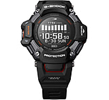 Image of Casio Tactical G-Shock Multi-Sport Watch