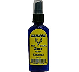 Image of Harmon Scents Synthetic Bear Sow Scent