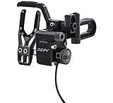 Image of CBE Defy Micro Drop Away Rest