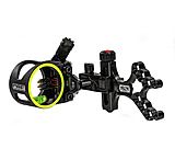 Image of CBE Tactic Micro Sight