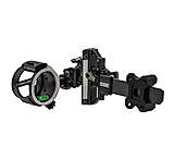 Image of CBE Trek Pro Vertical Pin Sight