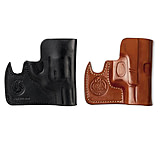 Cebeci Arms Sig Sauer Leather Front Pocket Holsters