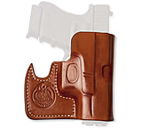 Image of Cebeci Arms Colt Leather Front Pocket Holsters