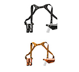 Image of Cebeci Arms Sig Sauer Leather Horizontal Shoulder Holster SHS 21013