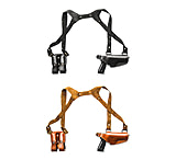 Image of Cebeci Arms Walther Arms Leather Horizontal Shoulder Holster SHS 21013