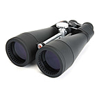 Image of Celestron SkyMaster 20x80mm Porro Prism Binoculars
