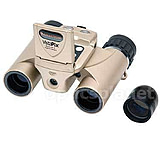bushnell 10x25 imageview digital camera binocular. 1.3mp