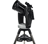 Orbitor 4500 telescope store price