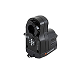 Image of Celestron Focus Motor for SCT and EdgeHD