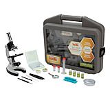 Celestron Kids Microscope Kit