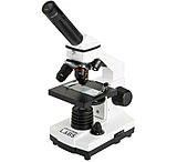 Image of Celestron Labs CM800 Compound LED Microscope