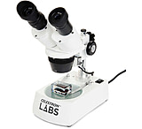 Image of Celestron Labs S10-60 Stereo Microscope