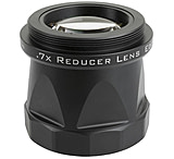 Image of Celestron Reducer Lens .7x - for EdgeHD 925