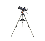 Image of Celestron Telescope AstroMaster 80AZ Short Refractor, f/5