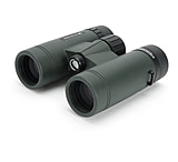 Image of Celestron TrailSeeker 8x42mm Binoculars