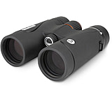 The Pros & Cons Of The  Celestron Trailseeker ED 8x42mm Roof Prism Binoculars