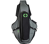 Image of CenterPoint Crossbow Hybrid Bag