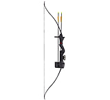 Image of CenterPoint Sentinel Youth Recurve Bow