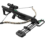 Image of CenterPoint Tyro Crossbow Package