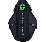 Image of CenterPoint Crossbow Hybrid Bag for Wrath 430 SC and WrathX