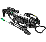 Image of CenterPoint Wrath 430 SC Crossbow Package w/Silent Crank