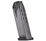 Image of Canik Magazine, TP9SF Elite/TP9SF Elite-S, 9mm