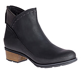 women's cataluna mid