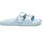 Image of Chaco Chillos Slide - Women's