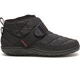 Image of Chaco Ramble Puff Shoes - Men's
