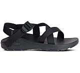 Chaco Rex Sandal Men s 5 Star Rating Free Shipping over 49