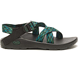 Image of Chaco Z1 Classic Sandals - Mens