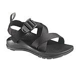 Image of Chaco Z1 EcoTread Sandal - Youth