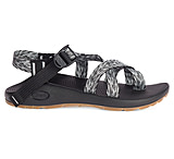 Image of Chaco Z2 Classic Sandals - Women's