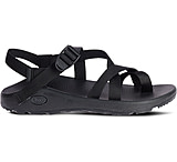 Image of Chaco Zcloud 2 Sandals - Men's