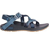 Image of Chaco Zcloud Sandals - Women's