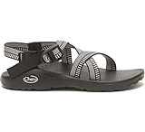 Image of Chaco Zcloud Sandals - Womens