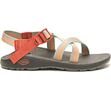 Chaco Rex Sandal Men s 5 Star Rating Free Shipping over 49