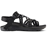 Image of Chaco Zcloud X2 Sandals - Women's - Wide