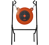 Image of Champion Centerfire Hanging Gong Target Steel