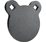 Image of Champion Traps and Targets AR500 Steel Targets