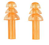Image of Champion Traps and Targets Hearing Protection Plugs