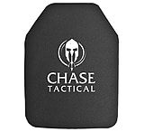 Image of Chase Tactical Level IV Rifle Armor Plate