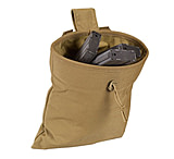 Image of Chase Tactical Roll-Up Dump Pouch