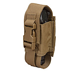 Image of Chase Tactical Single Flashbang Pouch