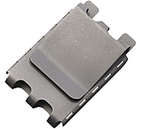 Image of Chaves Knives Ti-Fold Wallet Cash and Card