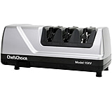 Image of Chef's Choice 15 Trizor XV Edgeselect Sharpener