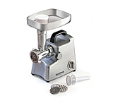 Image of Chef's Choice International 720 Professional Food Grinders
