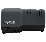 Image of Chef's Choice Model E270 Hybrid Knife Sharpeners
